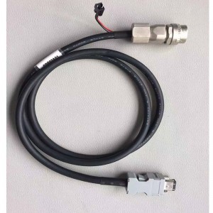 Νέο ενεργειακό καλωδίωση οχημάτων/automotive καλωδίωση καλωδίωση